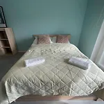 Apartamenty Ktw Silesia City Center - Park Slaski